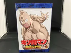 2026年最新】キンケシ フルカラーの人気アイテム - メルカリ