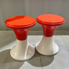 2026年最新】アンティーク丸椅子の人気アイテム - メルカリ