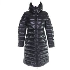 美品△DUVETICA デュベティカ ANDROCLEA アンドロクレア エルボー