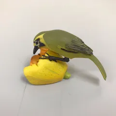 2026年最新】日本の天然記念物 海洋堂の人気アイテム - メルカリ