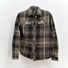 2026年最新】rebel8の人気アイテム - メルカリ