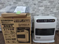 2026年最新】石油ファンヒーター 未使用の人気アイテム - メルカリ