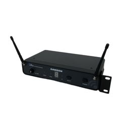 Item thumbnail for item 49e97684-3545-41b4-9ac7-f1485404b1a9