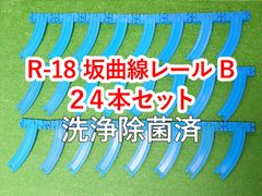 Item thumbnail for item 24ece93a-ebbd-4f39-9d0d-52e0376f724d