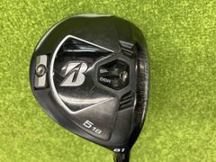 BRIDGESTONE B2 フェアウェイウッド 3W Diamana - メルカリ