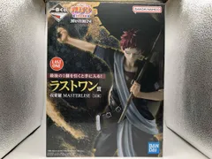 2026年最新】naruto 一番くじ ラストワン賞の人気アイテム - メルカリ