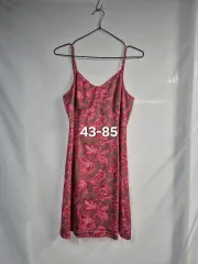 フラワー 36サイズ ミニ ONE PIECE 43-85