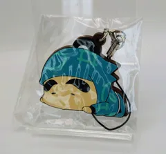 2026年最新】忍たま だるの人気アイテム - メルカリ