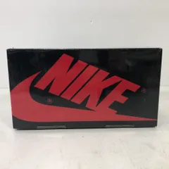 2026年最新】BE@RBRICK Michael Jordan 1985の人気アイテム - メルカリ