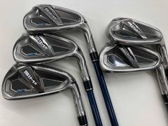 Item thumbnail for item 58293d7c-2bd4-4c7b-b71d-32fe2d5a5f38