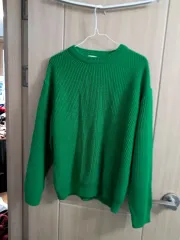 SUARE(スアレ) ニットTシャツ