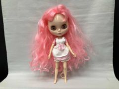 Item thumbnail for item d472594e-f5f2-4ba5-93ce-aa44dfc3c803