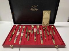 Item thumbnail for item 157c908d-1fda-4ca2-9381-5be6347c173d