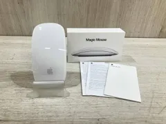 Apple MK0C2J/A Apple Pencil MK0C2J/A [第1世代] マウス
