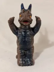 2026年最新】大里玩具の人気アイテム - メルカリ