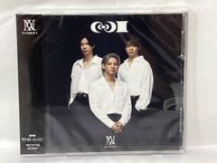 Number_i 『No.Ⅰ (ナンバーワン)』 通常盤 - メルカリ