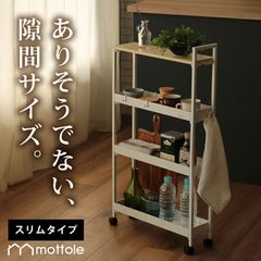 Item thumbnail for item 006227ab-d479-4c2f-b516-33470b2afe60