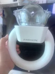 ZEROBASEONE(ゼロベースワン・ZB1・ゼベワン) ペンライト