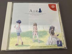 アトリエ Reina 課外授業 in 富山」とらのあな特典ブロマイド単品