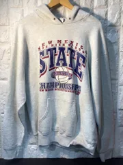 FRUIT OF THE LOOM  パーカー