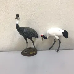 2026年最新】週刊日本の天然記念物の人気アイテム - メルカリ