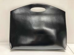 まとめさんブランド(CTHY RePLAY) BAG トートバッグ - メルカリ