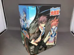 2026年最新】いちばんうしろの大魔王の人気アイテム - メルカリ