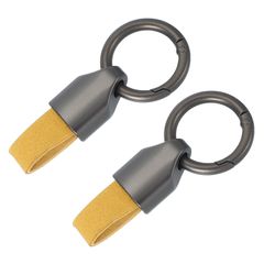 Item thumbnail for item 06a26a35-ed56-4973-9955-e33bd75b37ef