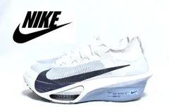 新品 NIKE AIR ZOOM ALPHAFLY NEXT% 3 28cm FD8311-101 ナイキ ズーム アルファフライ 3 ランニングシューズ 陸上 正規品