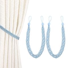 Item thumbnail for item 0647dca5-97f9-4379-877a-bdd83bd503be