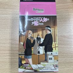 Item thumbnail for item f127f239-ae71-4114-9b83-cc173154ad9b