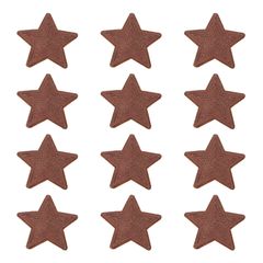 Item thumbnail for item 30e66907-39d9-4291-8b3f-f9b8e85895f4