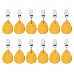 Item thumbnail for item 02de21a6-5b70-4bb9-aea7-a790cc3fa0d0