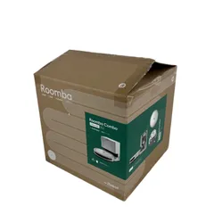 2026年最新】ルンバ コンボ essential robotの人気アイテム - メルカリ