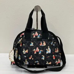 2026年最新】レスポ サッチェルの人気アイテム - メルカリ