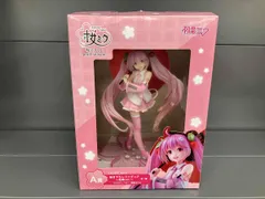 2026年最新】初音ミク・傘の人気アイテム - メルカリ