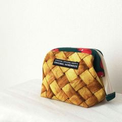 Item thumbnail for item a8e15a95-e576-406a-9cb6-ac8b87a3822e