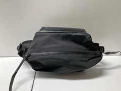 極美品】Y's コラージュ柄トートバッグ - メルカリ