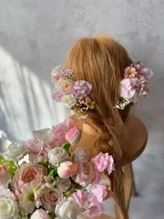 ぷーちゃん様専用☆