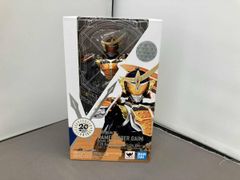 대좌 결품 SHFiguarts 가면 라이더 갑옷 오렌지 암즈 -20 Kamen Rider Kicks Ver.- 가면 라이더 갑옷