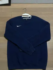 状態最高)) NIKE スウェット M