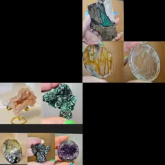 ✨ぽん様✨おまとめ専用ページ✨