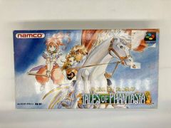 テイルズオブファンタジア トレカ ハイグレードバージョン まとめ売り