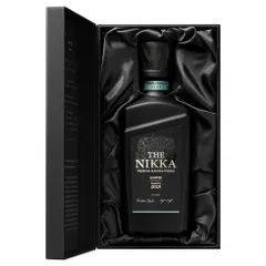 2026年最新】ニッカ90周年の人気アイテム - メルカリ