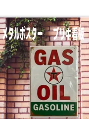 2026年最新】ケディ・ティンの人気アイテム - メルカリ