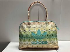 Item thumbnail for item 23539957-f936-4671-a8ca-bd71623eef24