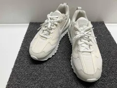 NIKEナイキスニーカー DM8261-001 / AIR MAX DAWN / ホワイトサイズ23cm