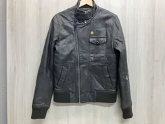 2026年最新】G-STAR ライダースの人気アイテム - メルカリ