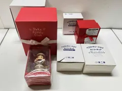 2026年最新】ペコちゃんの FLOWER GIRLの人気アイテム - メルカリ