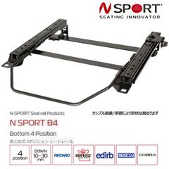 REI-TECH マークII クレスタ チェイサー サイドステップ - メルカリ
